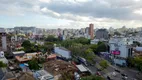 Foto 10 de Apartamento com 1 Quarto à venda, 67m² em Rio Branco, Porto Alegre