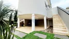Foto 65 de Casa de Condomínio com 6 Quartos à venda, 500m² em Parque Residencial Itapeti, Mogi das Cruzes