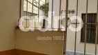 Foto 22 de Apartamento com 1 Quarto à venda, 70m² em Andaraí, Rio de Janeiro