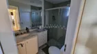 Foto 14 de Apartamento com 3 Quartos à venda, 98m² em Mansões Santo Antônio, Campinas