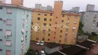 Foto 22 de Apartamento com 1 Quarto à venda, 38m² em Azenha, Porto Alegre