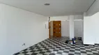 Foto 11 de Sala Comercial com 2 Quartos à venda, 160m² em Centro, São Paulo