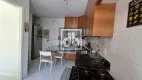 Foto 17 de Apartamento com 3 Quartos à venda, 104m² em Recreio Dos Bandeirantes, Rio de Janeiro