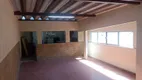 Foto 18 de Sobrado com 2 Quartos à venda, 93m² em Alto da Serra, Petrópolis