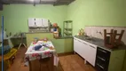 Foto 16 de Casa com 4 Quartos para alugar, 92m² em Jardim Salgado Filho I, Ribeirão Preto