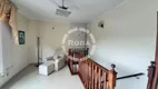 Foto 9 de Casa com 3 Quartos à venda, 150m² em Ponta da Praia, Santos