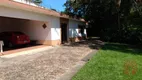 Foto 13 de Fazenda/Sítio com 3 Quartos à venda, 600m² em Soares, Jarinu