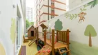 Foto 7 de Apartamento com 3 Quartos à venda, 226m² em Jardim Paulista, São Paulo