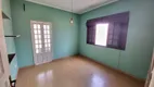 Foto 14 de Casa com 5 Quartos para venda ou aluguel, 320m² em Matriz, Mauá