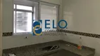 Foto 13 de Apartamento com 2 Quartos à venda, 94m² em Campo Grande, Santos