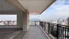 Foto 3 de Apartamento com 4 Quartos à venda, 226m² em Jardins, São Paulo