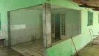 Foto 16 de Apartamento com 3 Quartos à venda, 150m² em Setor dos Estados, Aparecida de Goiânia