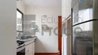 Foto 22 de Apartamento com 3 Quartos à venda, 134m² em Paraíso, São Paulo