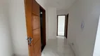 Foto 9 de Apartamento com 2 Quartos à venda, 40m² em Vila Nova Savoia, São Paulo