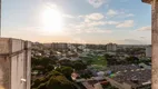 Foto 24 de Apartamento com 3 Quartos à venda, 72m² em Sarandi, Porto Alegre