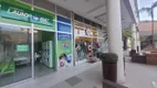 Foto 16 de Ponto Comercial à venda, 30m² em Recreio Dos Bandeirantes, Rio de Janeiro