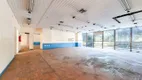 Foto 14 de Sala Comercial para alugar, 2088m² em Centro, Belo Horizonte