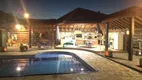 Foto 2 de Casa de Condomínio com 5 Quartos à venda, 600m² em , Guararema