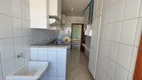 Foto 19 de Apartamento com 2 Quartos à venda, 70m² em Mercês, Uberaba