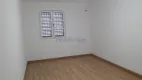 Foto 16 de Sobrado com 4 Quartos à venda, 319m² em Jardim Guanabara, Campinas