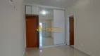 Foto 44 de Apartamento com 3 Quartos à venda, 90m² em Vila Bourghese, Pindamonhangaba