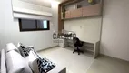 Foto 7 de Casa de Condomínio com 4 Quartos à venda, 220m² em Centro, Uberlândia