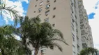 Foto 32 de Apartamento com 2 Quartos à venda, 69m² em Jardim Lindóia, Porto Alegre