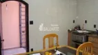 Foto 14 de Sobrado com 3 Quartos à venda, 200m² em Cidade Ademar, São Paulo