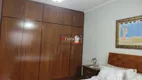 Foto 26 de Casa com 3 Quartos à venda, 216m² em Cidade Nova, Franca