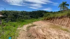 Foto 8 de Lote/Terreno à venda, 2990m² em Fazenda Palao Alpes de Guararema, Guararema