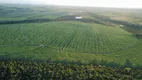 Foto 17 de Fazenda/Sítio com 4 Quartos à venda, 700000000m² em Zona Rural, Canguaretama