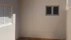 Foto 7 de Casa com 3 Quartos à venda, 118m² em Jardim Bela Vista, Bauru