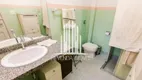 Foto 4 de Casa com 3 Quartos à venda, 160m² em Lapa, São Paulo