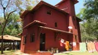 Foto 9 de Casa com 3 Quartos à venda, 160m² em Santa Rita, Nova Lima