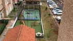 Foto 24 de Apartamento com 2 Quartos à venda, 45m² em Lagoinha, Ribeirão Preto