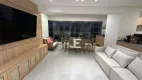 Foto 6 de Apartamento com 3 Quartos à venda, 88m² em Vila Leopoldina, São Paulo