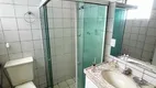 Foto 26 de Apartamento com 4 Quartos à venda, 147m² em Parnamirim, Recife