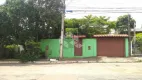 Foto 20 de Casa com 3 Quartos à venda, 110m² em Igara, Canoas