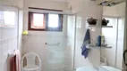 Foto 11 de Casa de Condomínio com 4 Quartos à venda, 207m² em Morro do Espelho, São Leopoldo