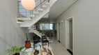 Foto 11 de Casa de Condomínio com 3 Quartos à venda, 210m² em Jardim America, Paulínia