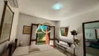 Foto 20 de Casa de Condomínio com 3 Quartos à venda, 380m² em Balneário Praia do Pernambuco, Guarujá