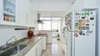 Foto 35 de Apartamento com 3 Quartos à venda, 191m² em Higienópolis, São Paulo