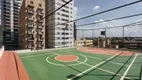 Foto 25 de Apartamento com 2 Quartos à venda, 117m² em Centro, Londrina