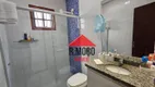 Foto 34 de Sobrado com 3 Quartos à venda, 156m² em Vila Guilhermina, São Paulo