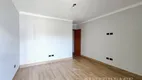 Foto 11 de Sobrado com 3 Quartos à venda, 125m² em Vila Dom Pedro II, São Paulo