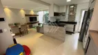 Foto 7 de Casa com 3 Quartos à venda, 150m² em Vila Pacaembu, Piracicaba