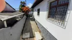 Foto 17 de Casa com 4 Quartos à venda, 218m² em Brotas, Salvador