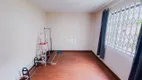 Foto 8 de Apartamento com 1 Quarto à venda, 48m² em Cascata Guarani, Teresópolis