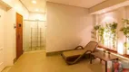Foto 10 de Apartamento com 2 Quartos para venda ou aluguel, 76m² em Vila Mariana, São Paulo