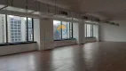 Foto 5 de Sala Comercial à venda, 374m² em Cidade Monções, São Paulo